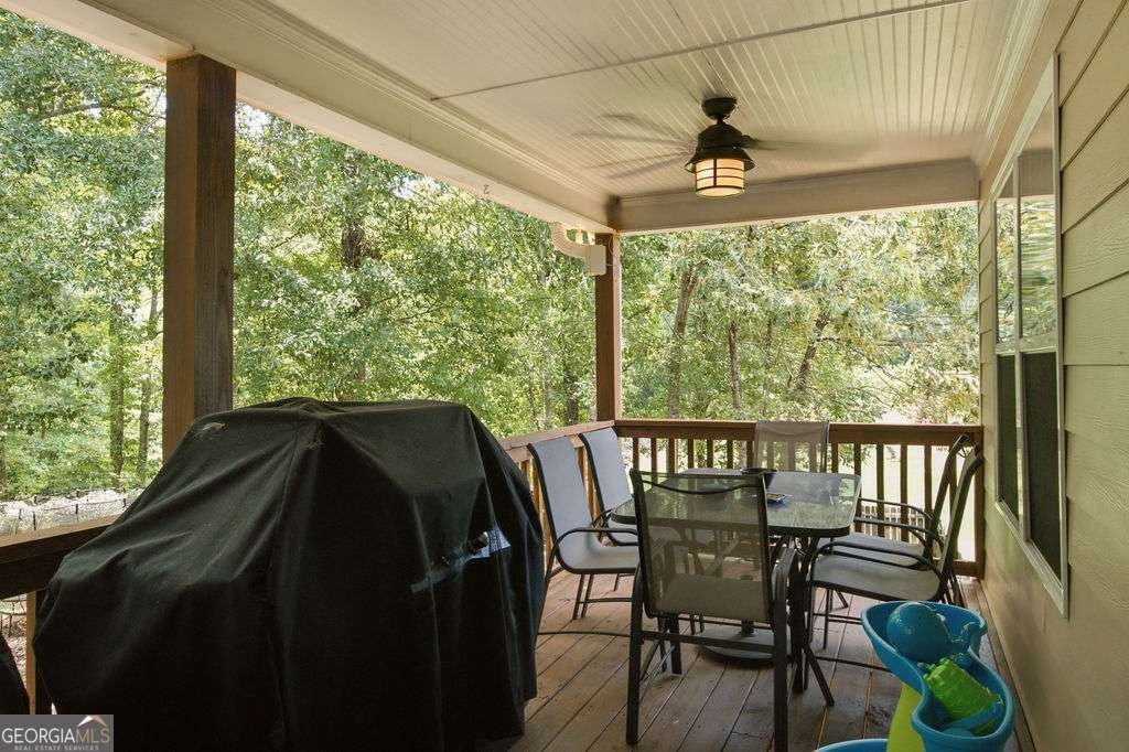 1100 Christian Terrace Watkinsville - Photo 38