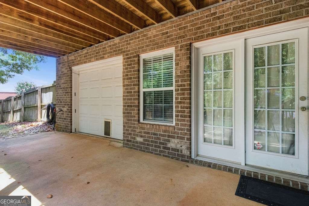1100 Christian Terrace Watkinsville - Photo 39
