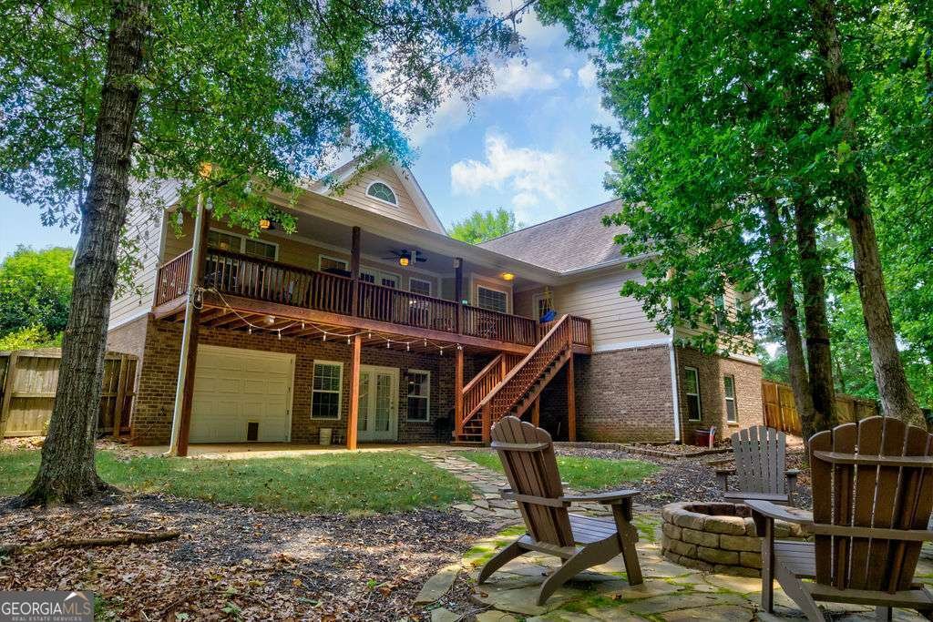 1100 Christian Terrace Watkinsville - Photo 40