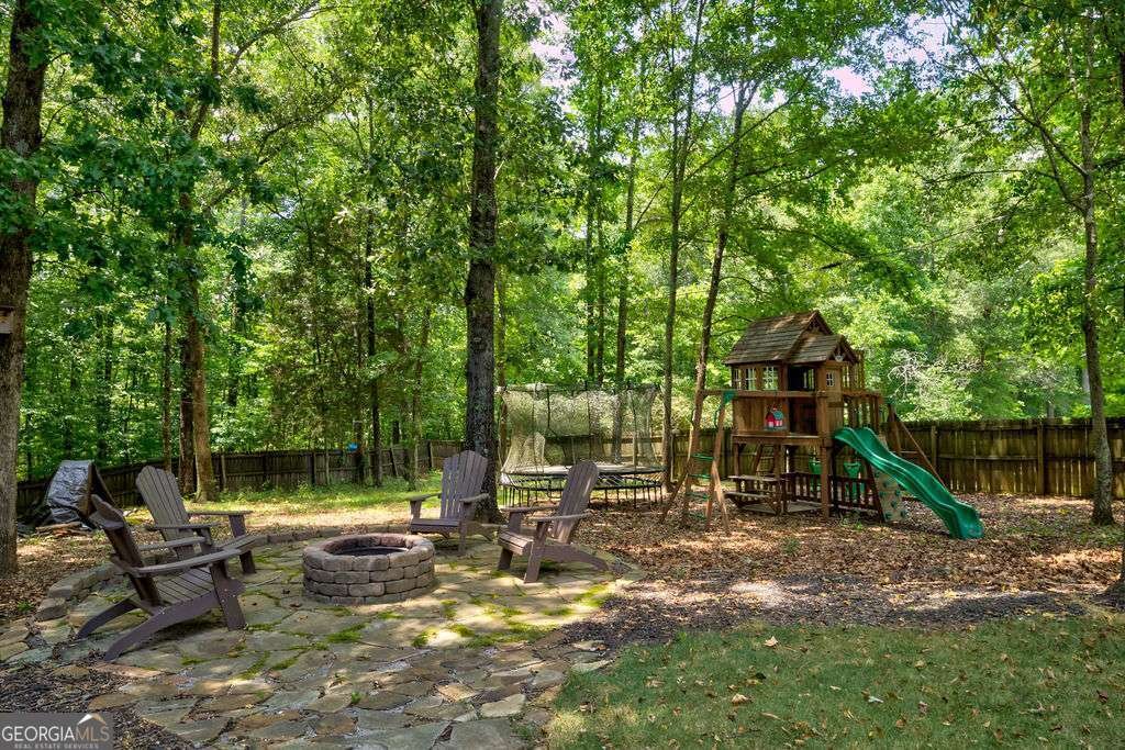 1100 Christian Terrace Watkinsville - Photo 41