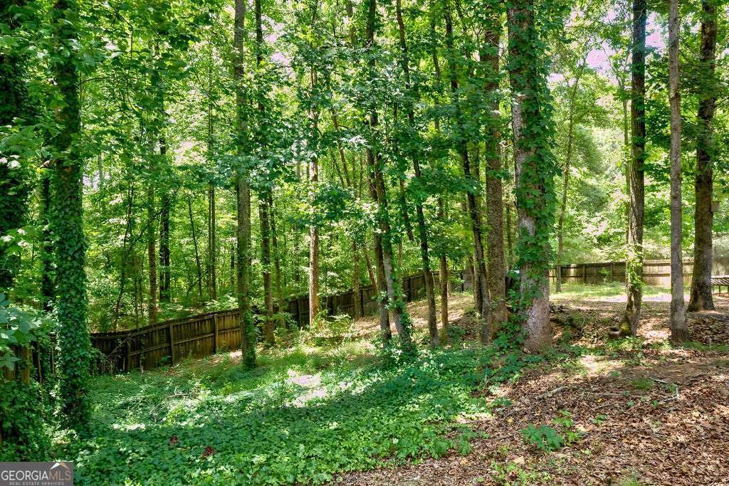 1100 Christian Terrace Watkinsville - Photo 42