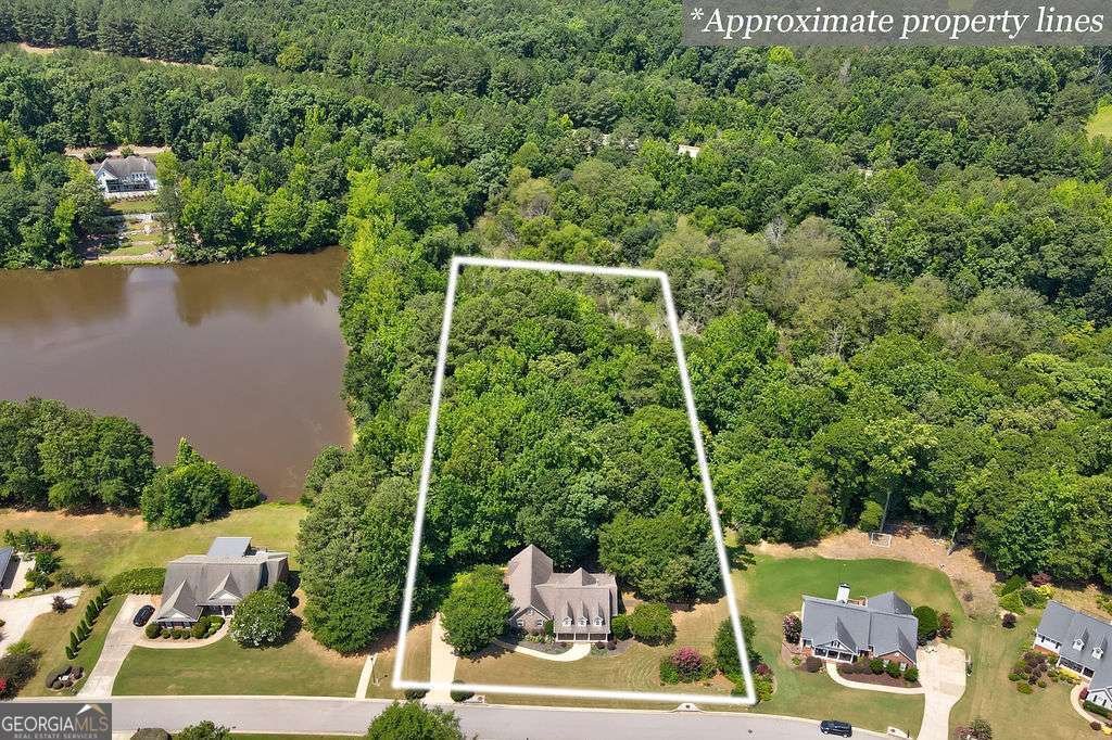 1100 Christian Terrace Watkinsville - Photo 43