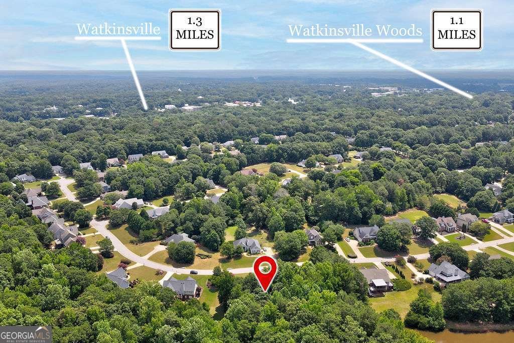 1100 Christian Terrace Watkinsville - Photo 44