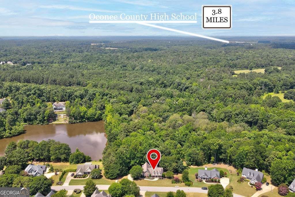 1100 Christian Terrace Watkinsville - Photo 45