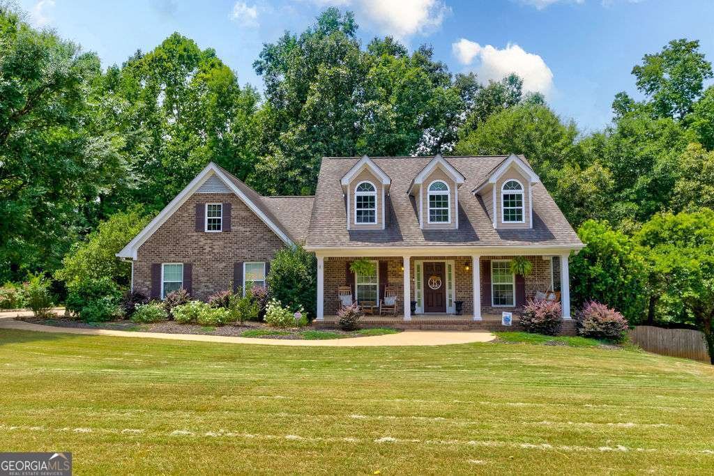 1100 Christian Terrace Watkinsville - Photo 46