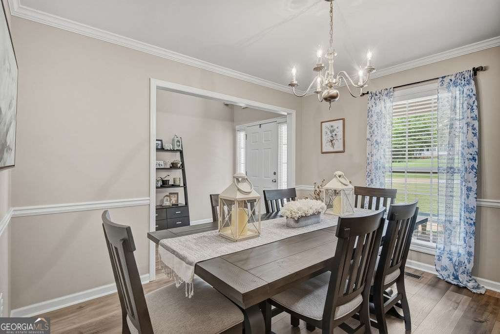 1100 Christian Terrace Watkinsville - Photo 6