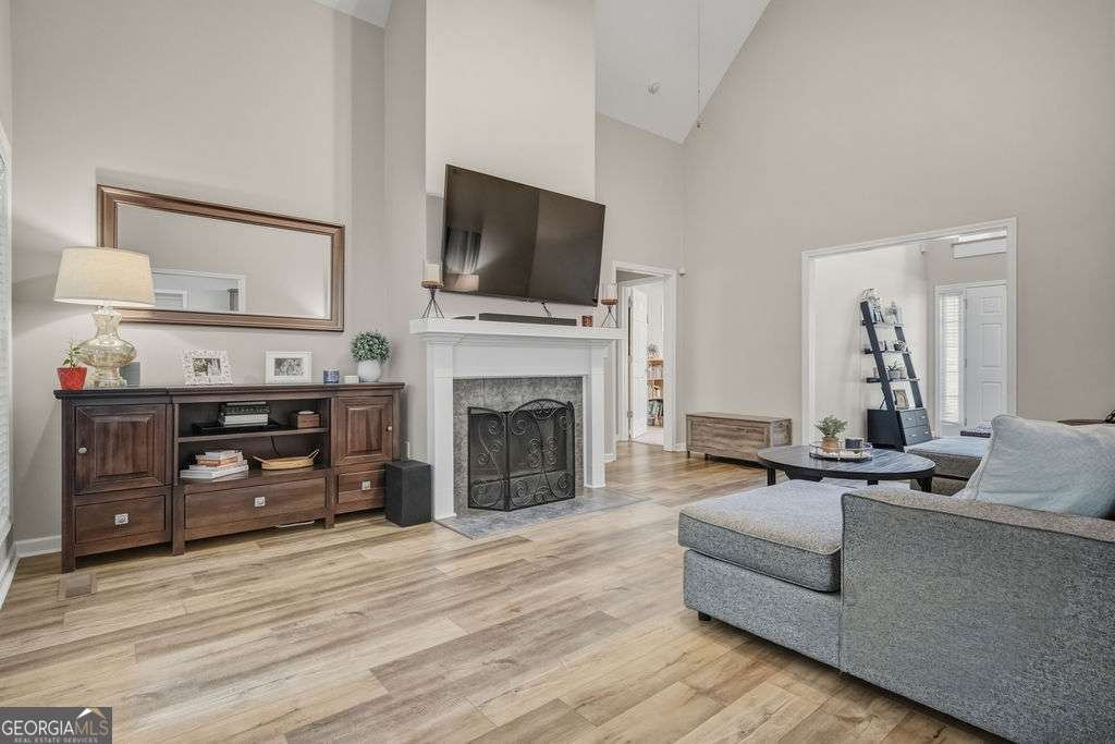 1100 Christian Terrace Watkinsville - Photo 7