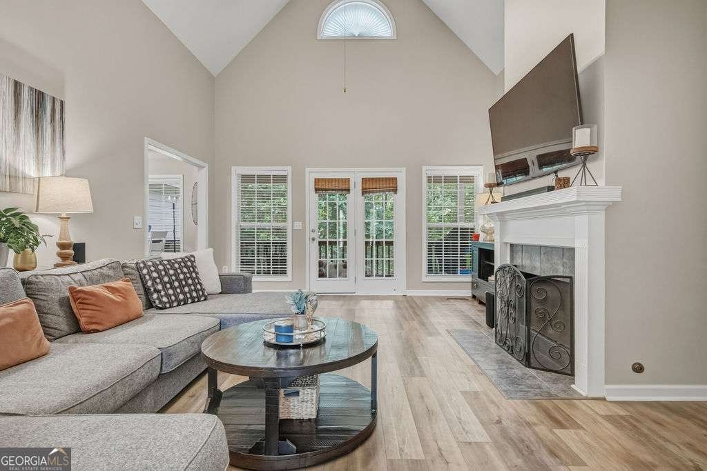 1100 Christian Terrace Watkinsville - Photo 9