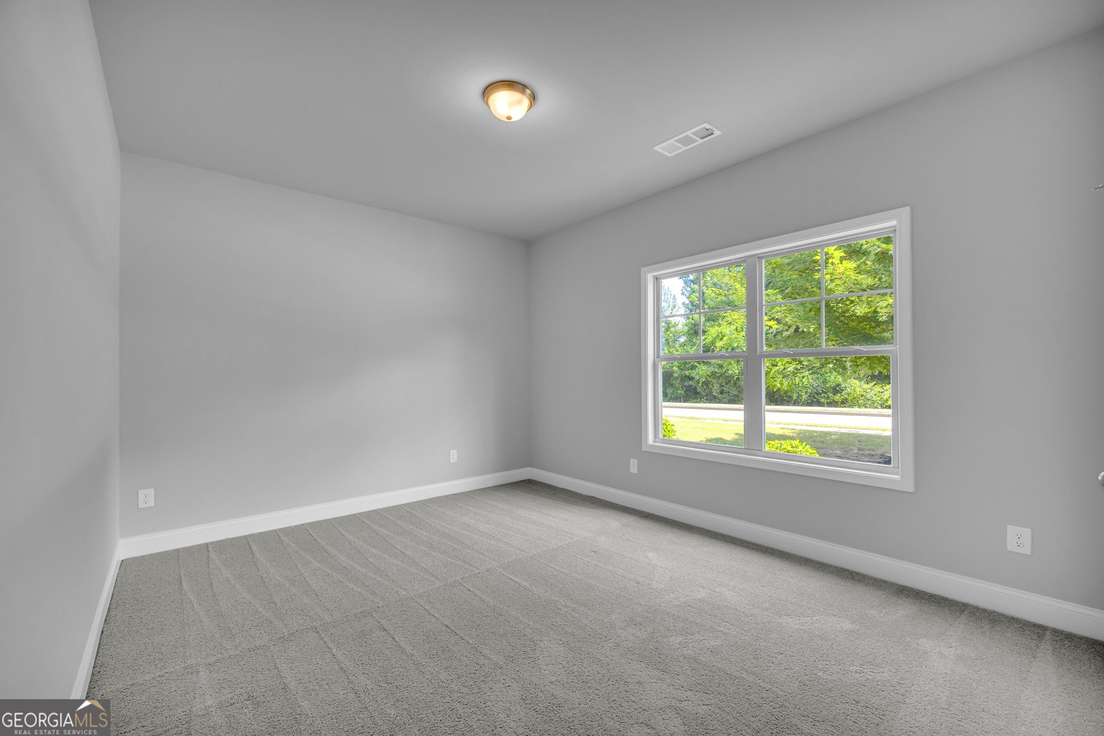120 Morris Creek Drive Hoschton - Photo 12