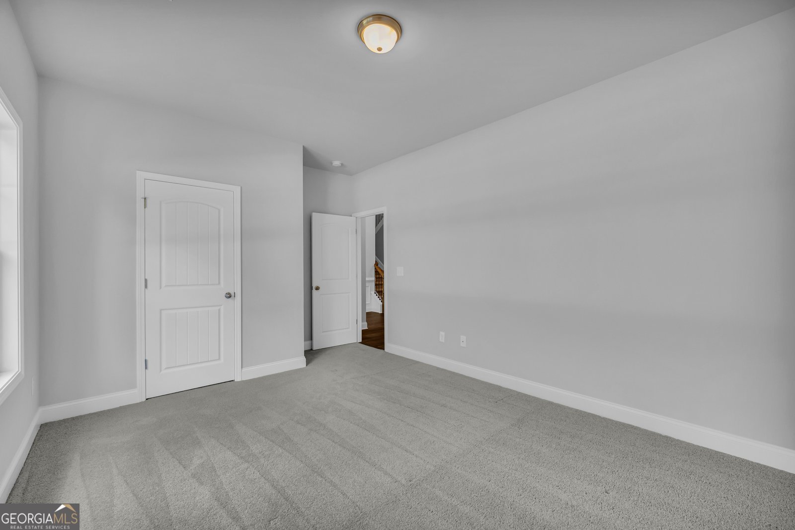 120 Morris Creek Drive Hoschton - Photo 13
