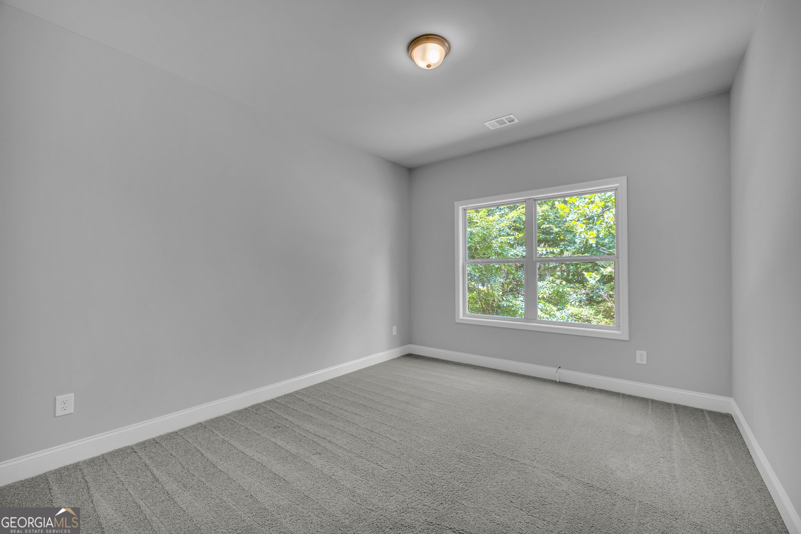 120 Morris Creek Drive Hoschton - Photo 14