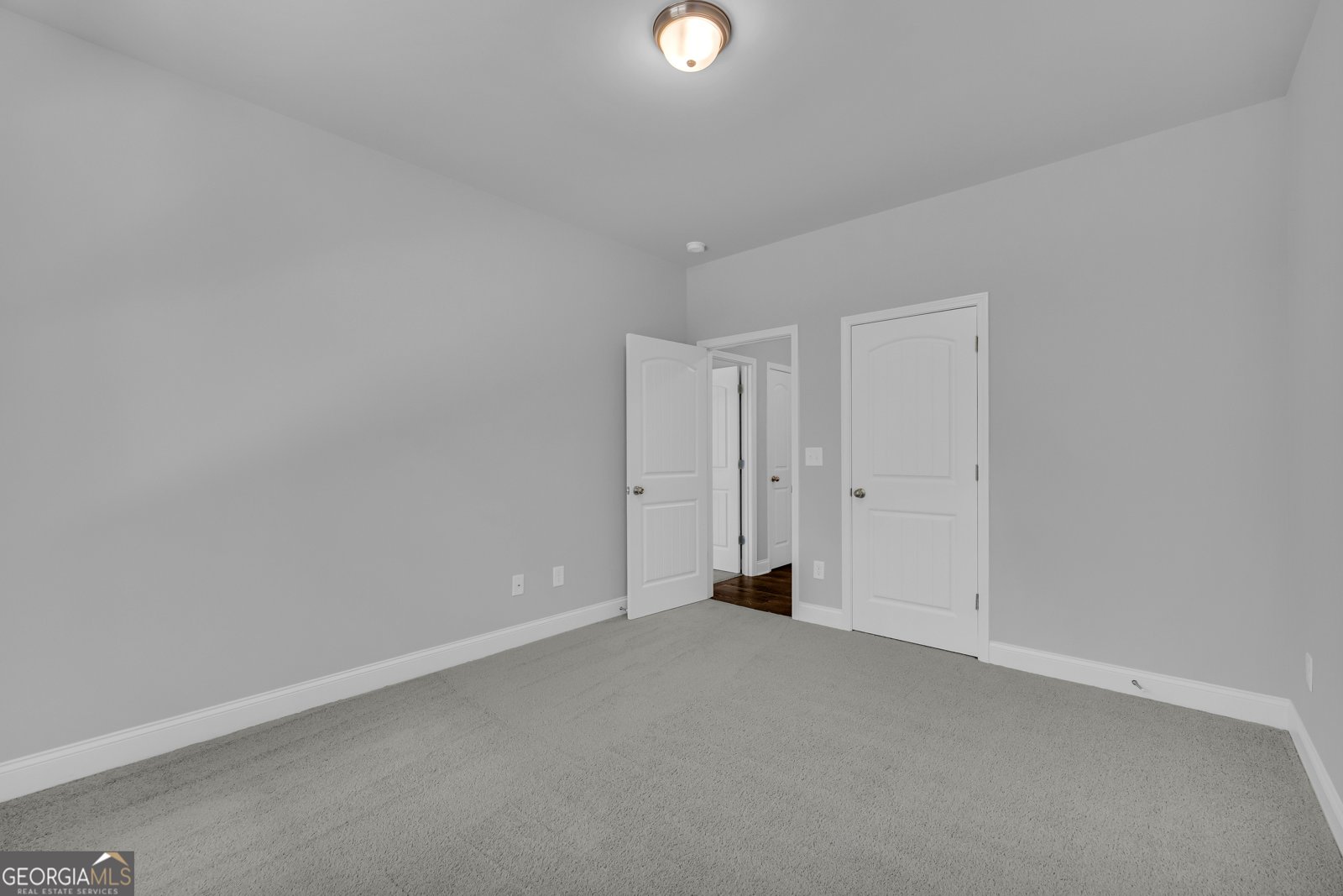 120 Morris Creek Drive Hoschton - Photo 15