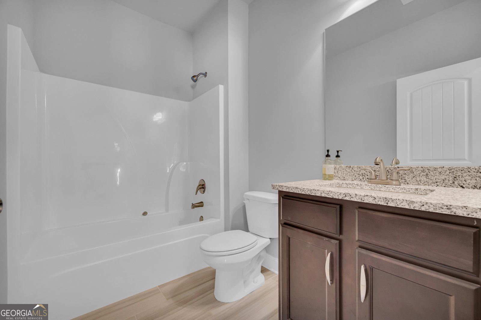 120 Morris Creek Drive Hoschton - Photo 16