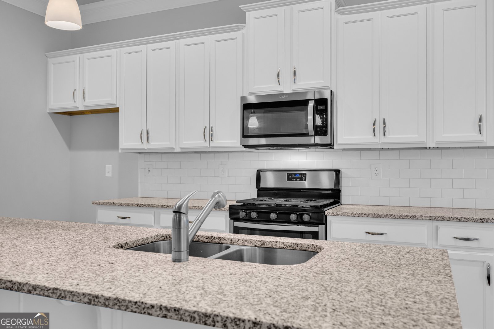 120 Morris Creek Drive Hoschton - Photo 31