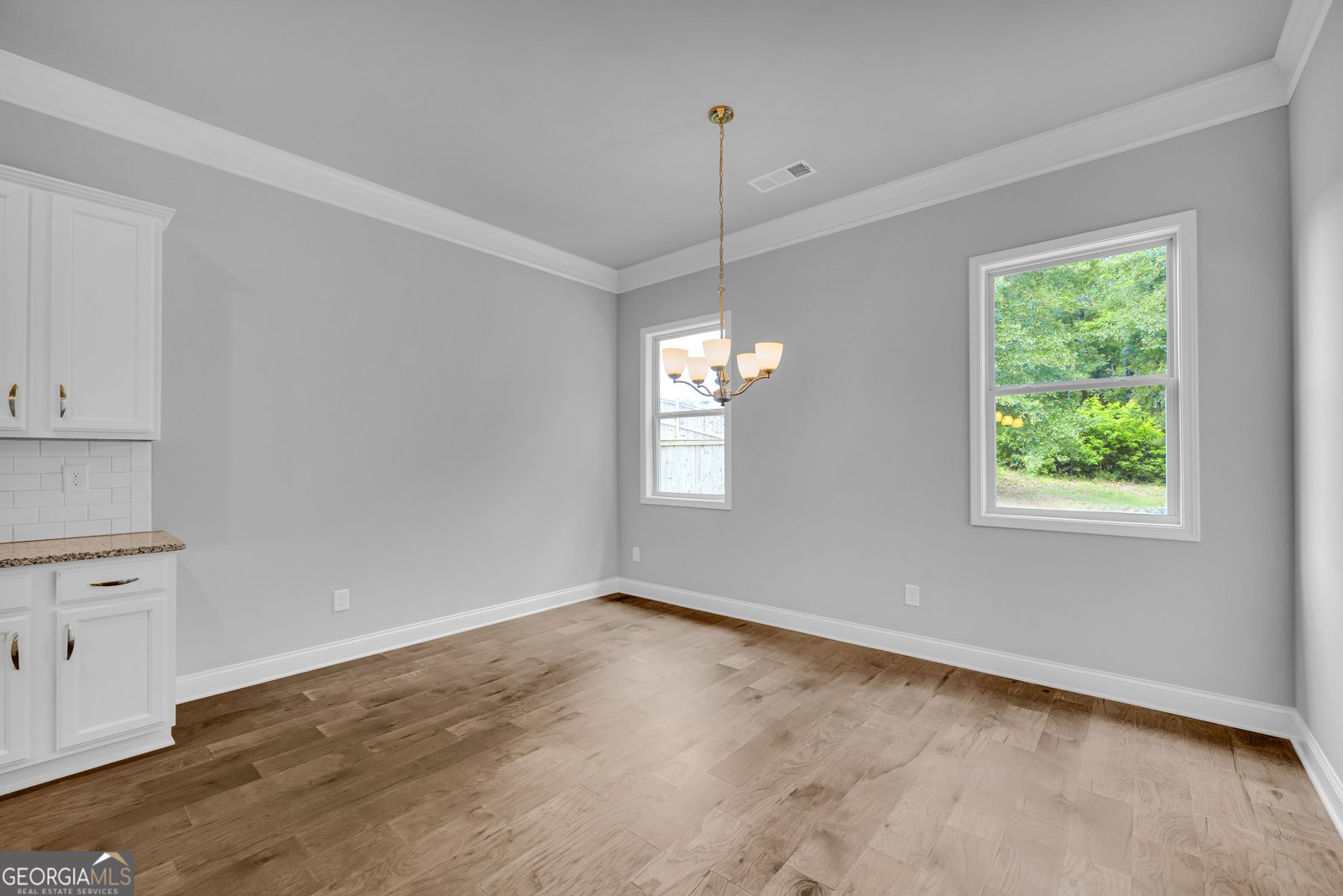 120 Morris Creek Drive Hoschton - Photo 32