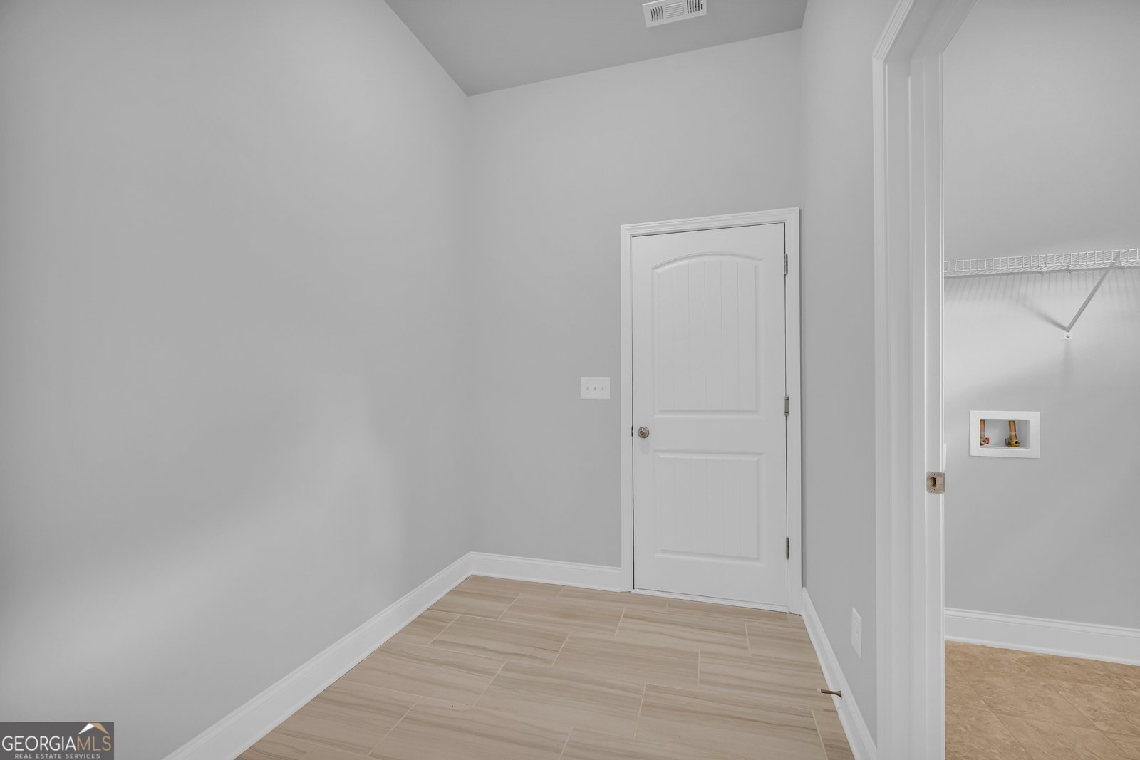120 Morris Creek Drive Hoschton - Photo 34