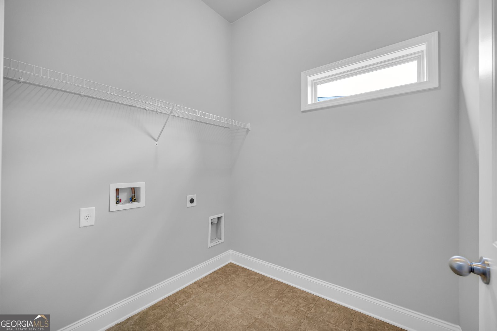 120 Morris Creek Drive Hoschton - Photo 35