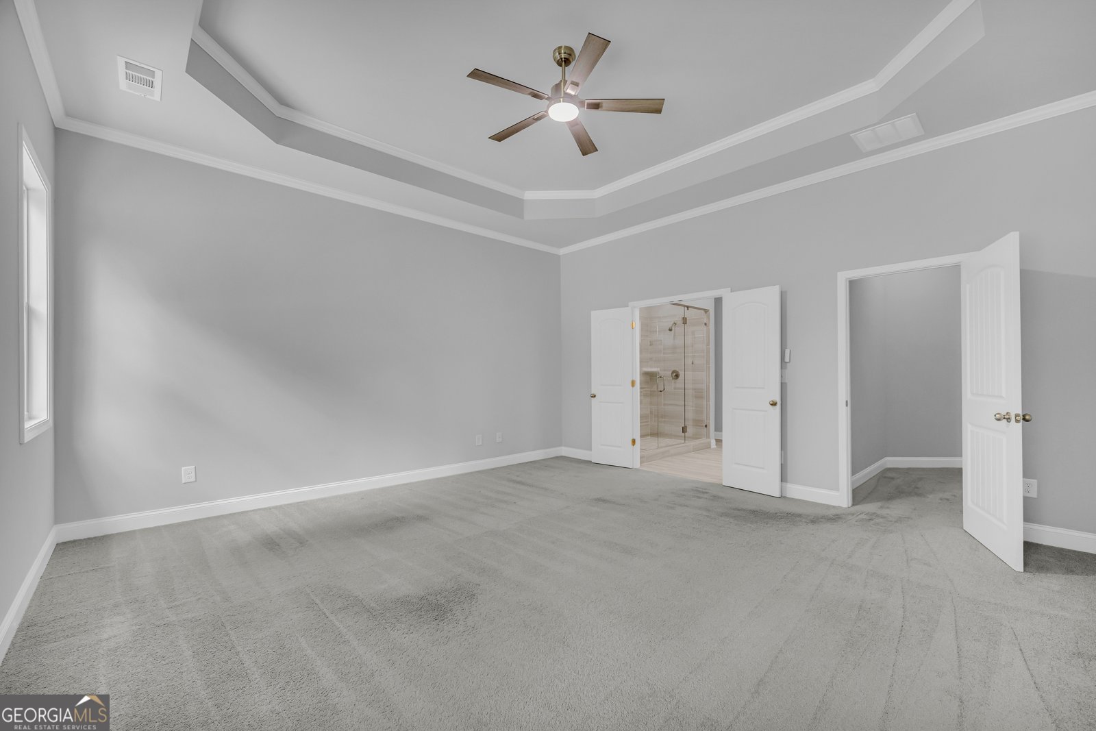 120 Morris Creek Drive Hoschton - Photo 37
