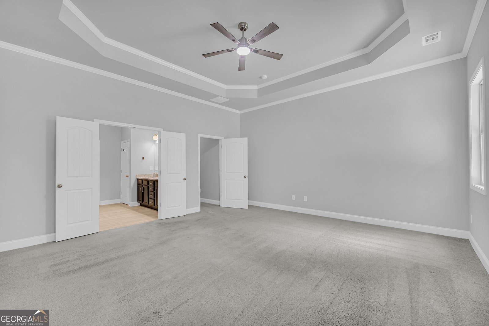 120 Morris Creek Drive Hoschton - Photo 38