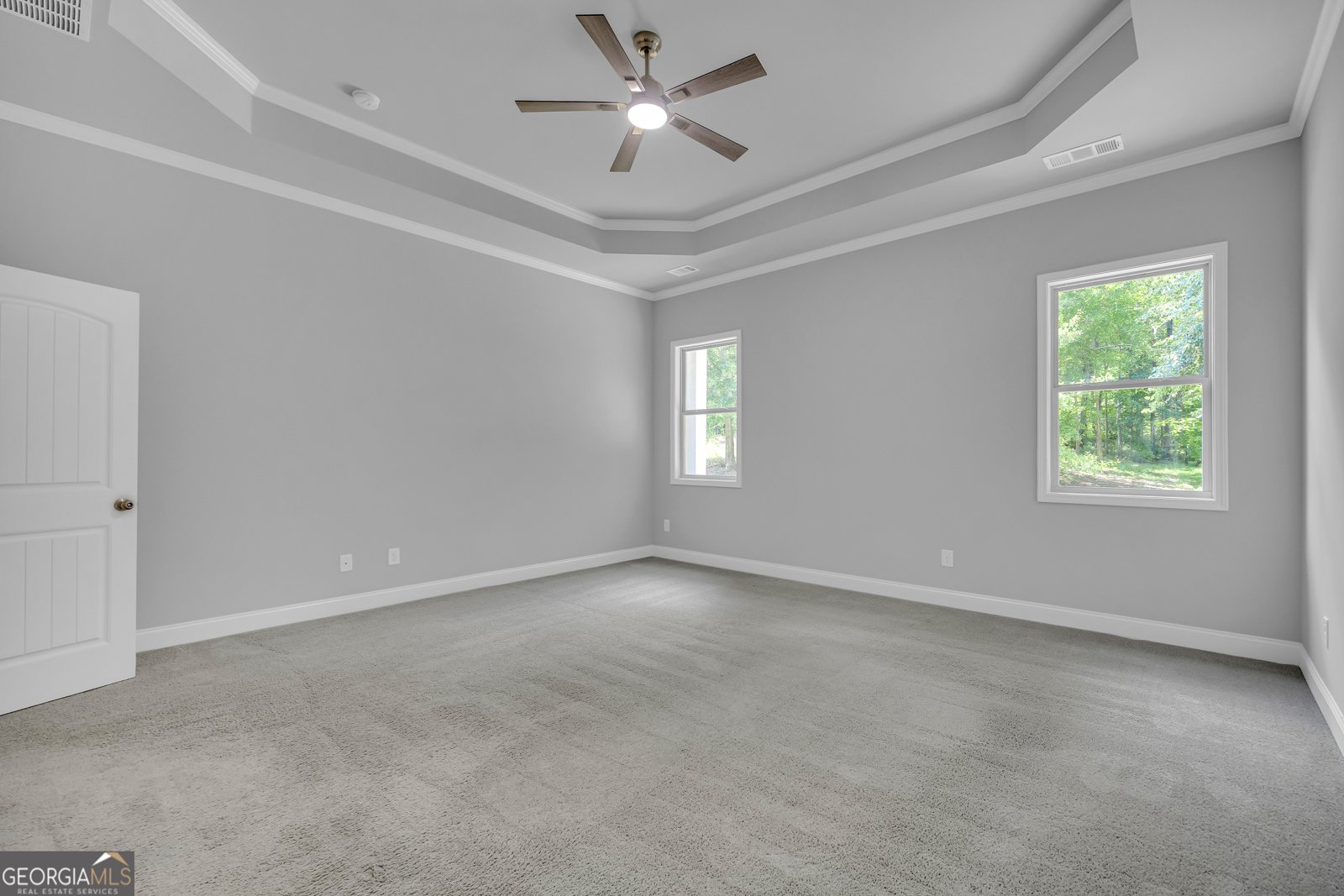 120 Morris Creek Drive Hoschton - Photo 39