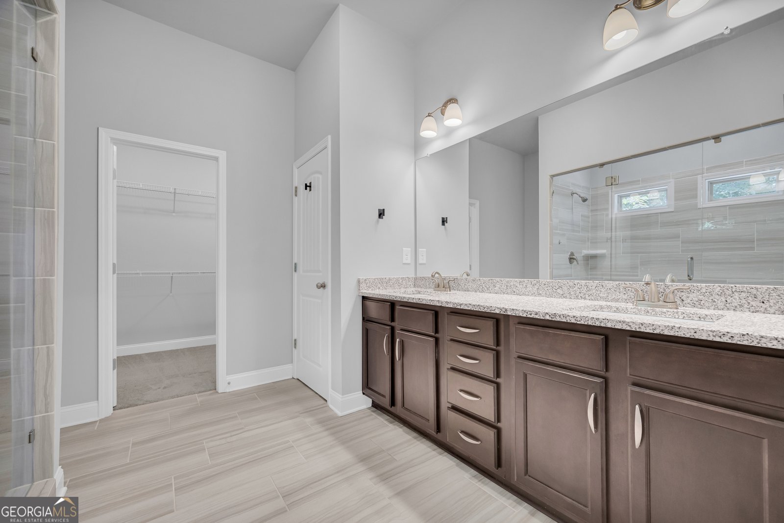 120 Morris Creek Drive Hoschton - Photo 40