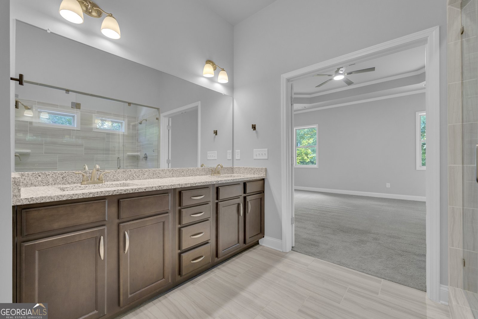 120 Morris Creek Drive Hoschton - Photo 41