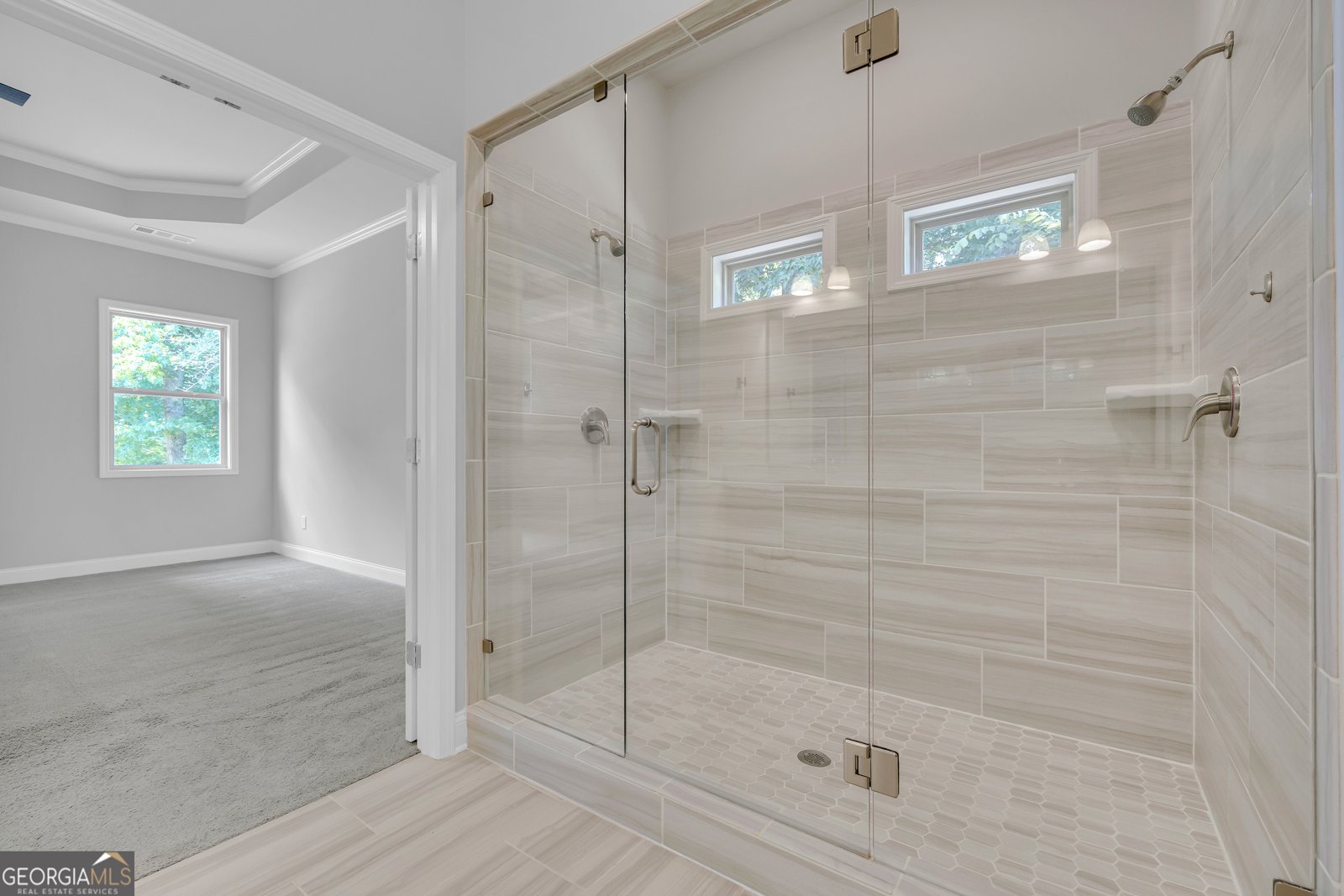 120 Morris Creek Drive Hoschton - Photo 42