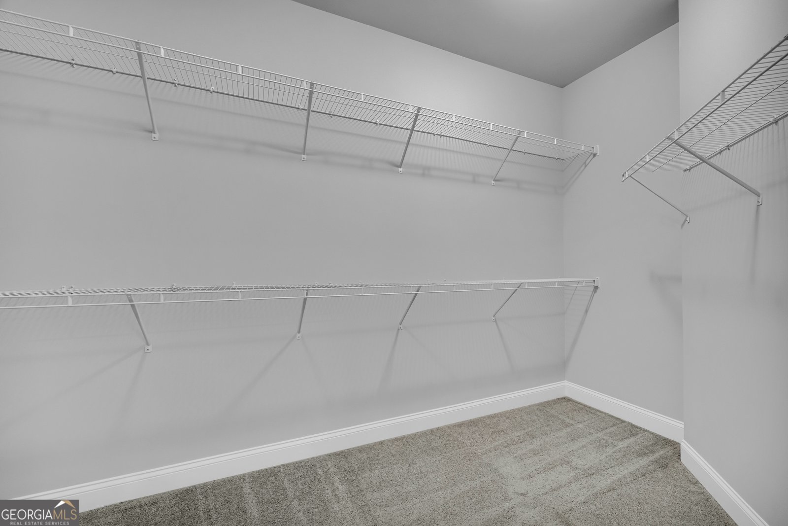 120 Morris Creek Drive Hoschton - Photo 46