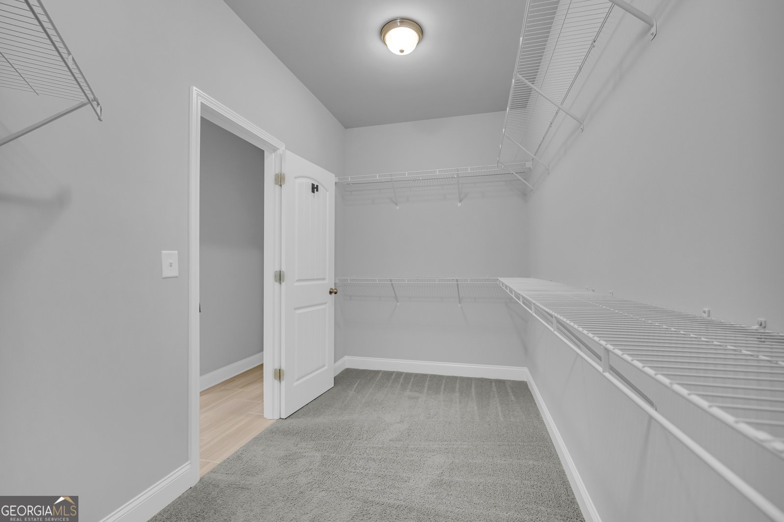 120 Morris Creek Drive Hoschton - Photo 47