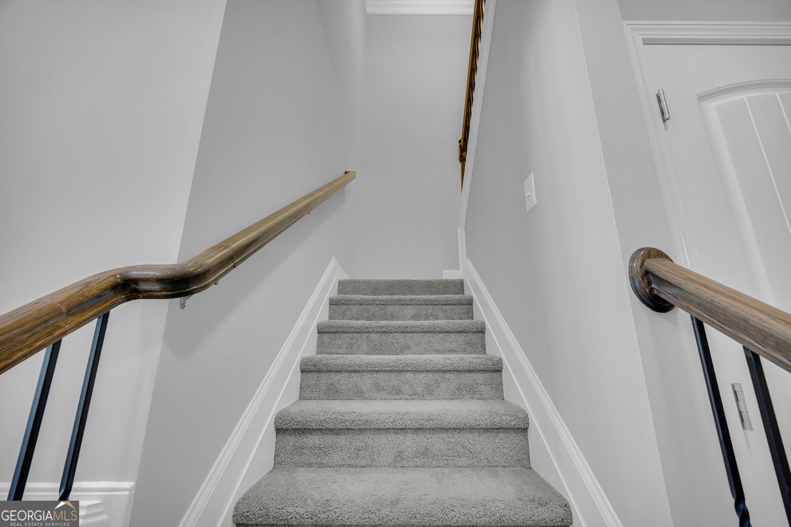 120 Morris Creek Drive Hoschton - Photo 48