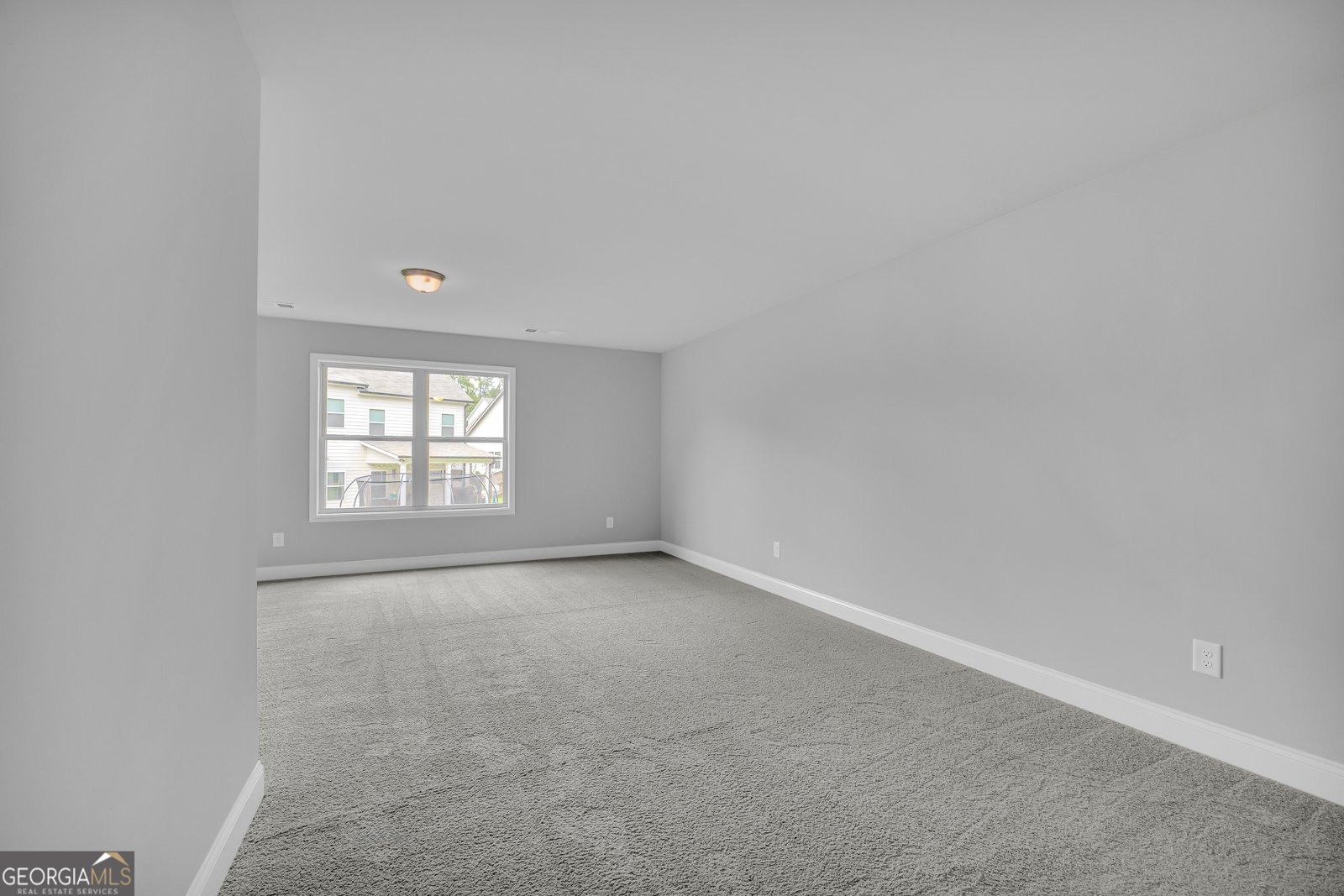 120 Morris Creek Drive Hoschton - Photo 49