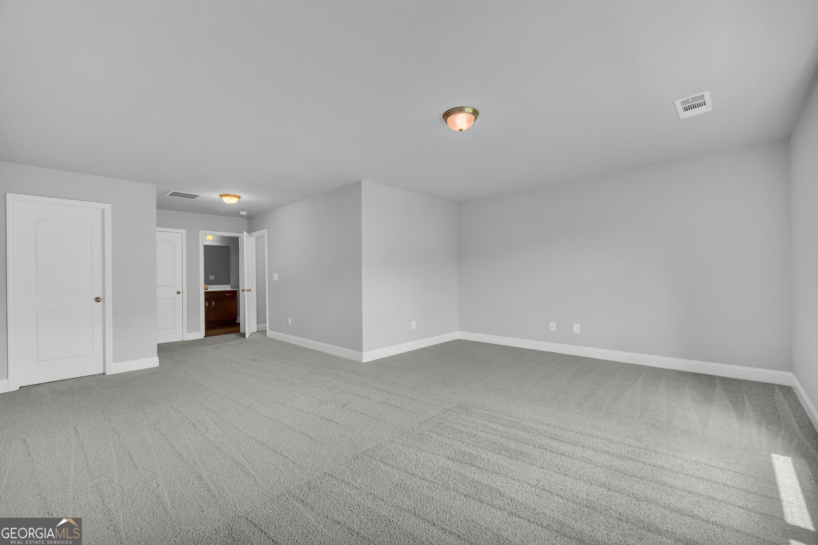 120 Morris Creek Drive Hoschton - Photo 50
