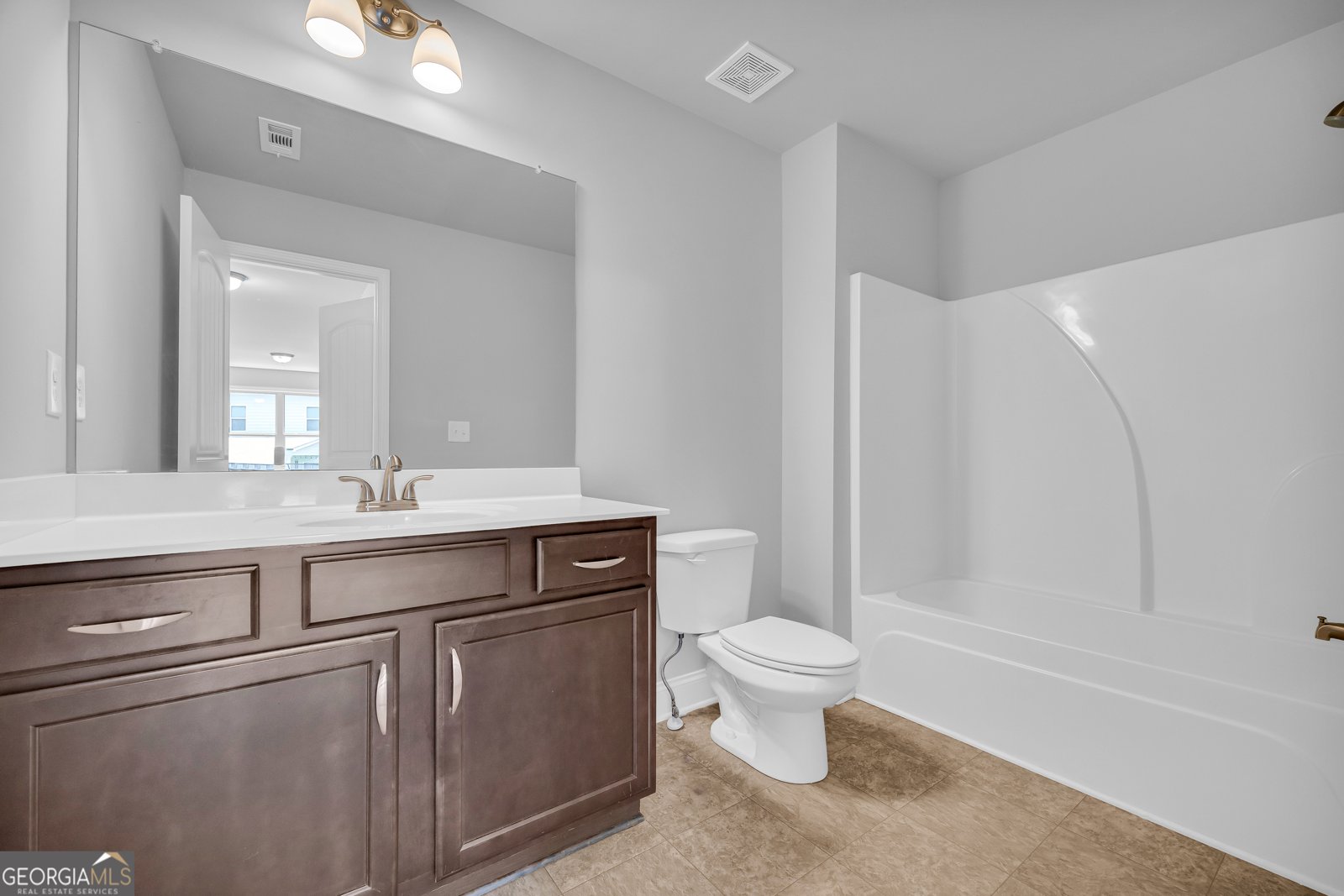 120 Morris Creek Drive Hoschton - Photo 51