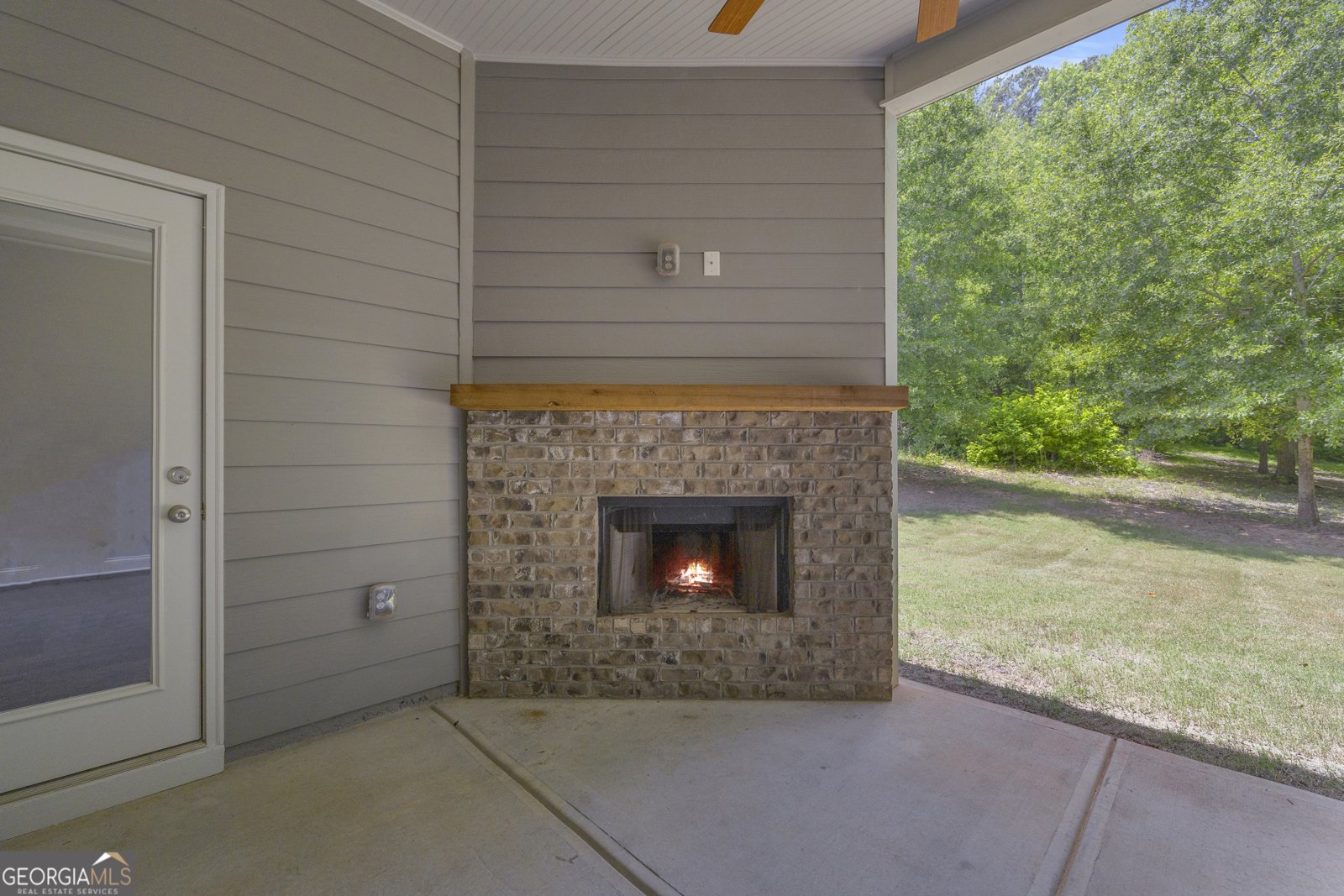 120 Morris Creek Drive Hoschton - Photo 54