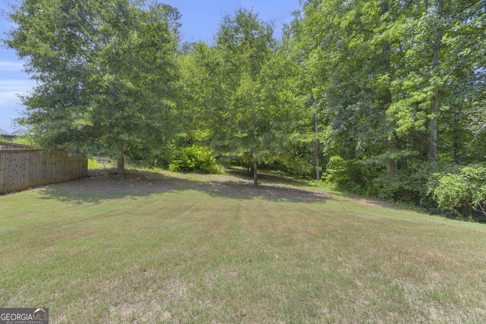 120 Morris Creek Drive Hoschton - Photo 55