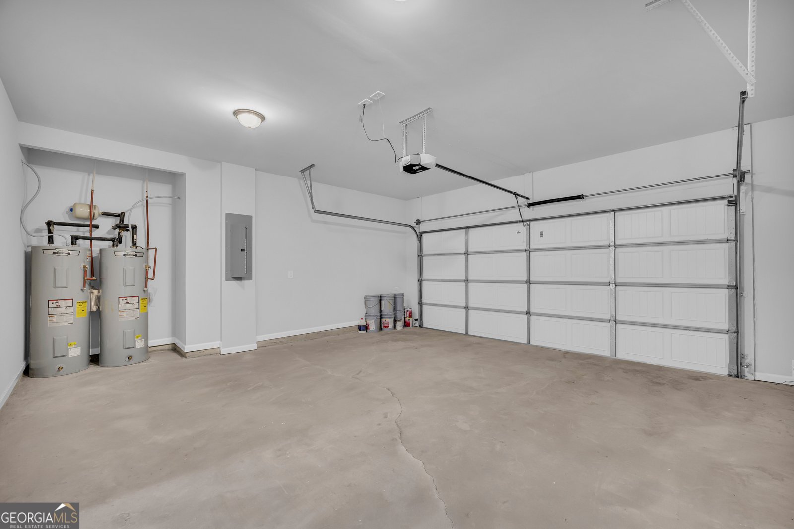 120 Morris Creek Drive Hoschton - Photo 56