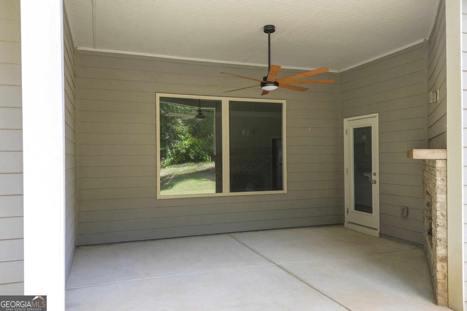 120 Morris Creek Drive Hoschton - Photo 6