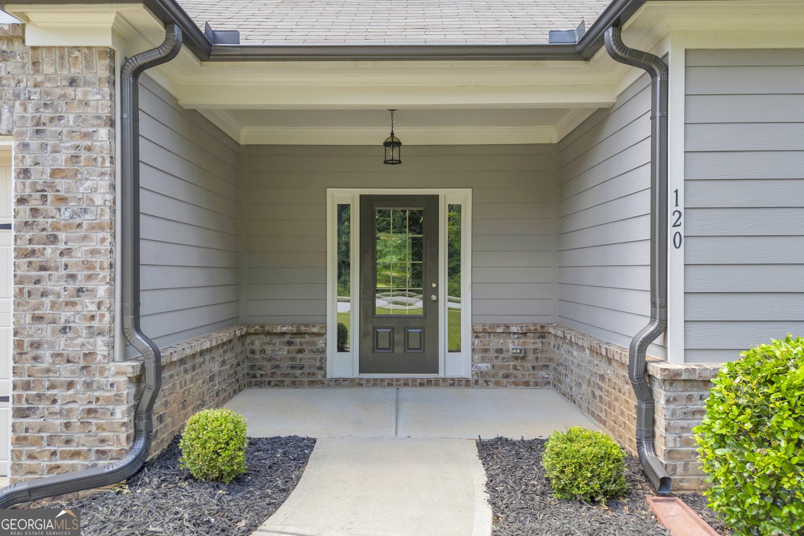 120 Morris Creek Drive Hoschton - Photo 9
