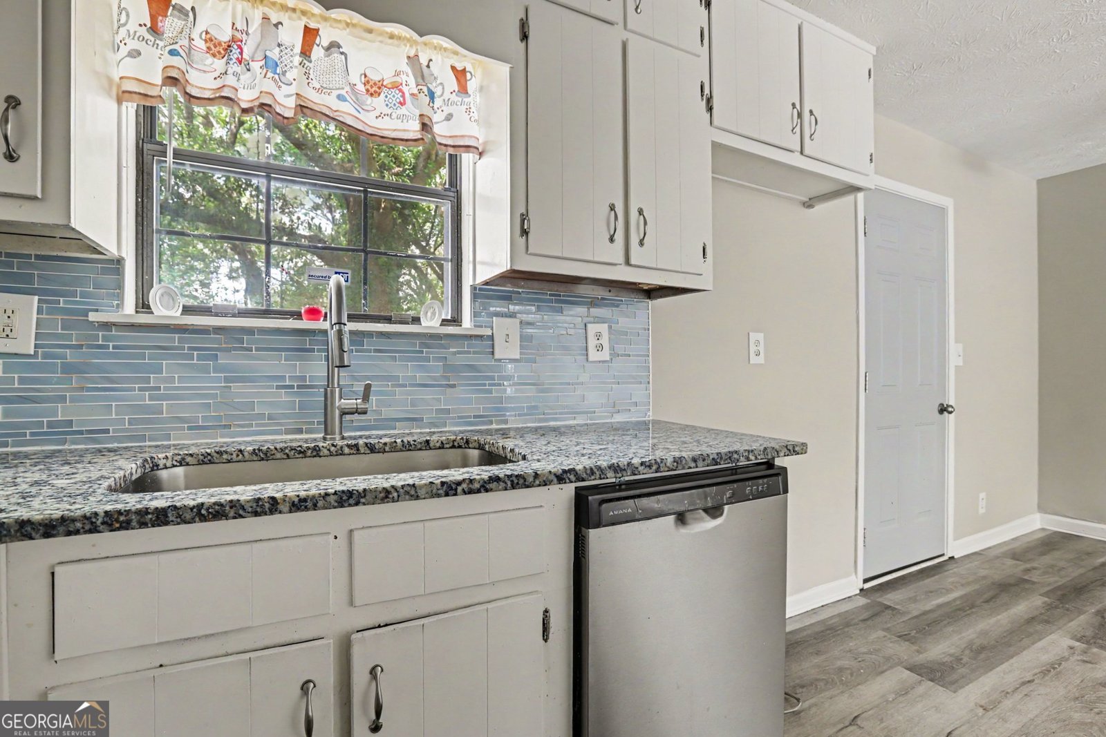 2541 Kelly Lake Drive Decatur - Photo 11