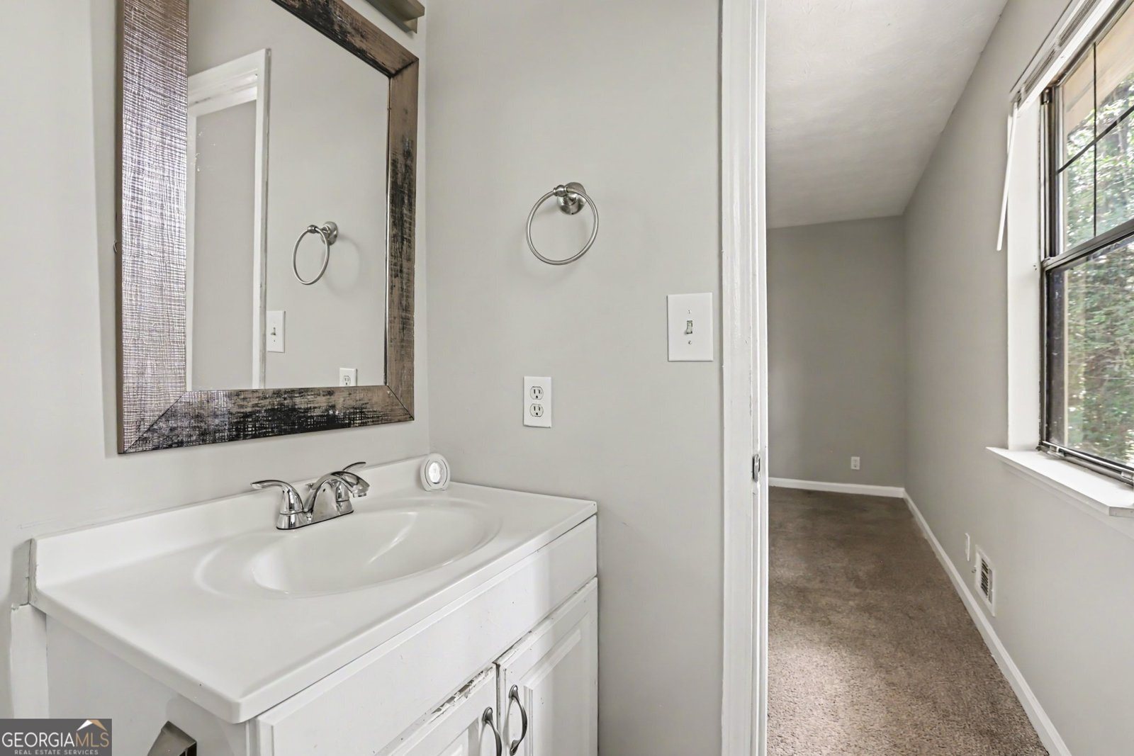 2541 Kelly Lake Drive Decatur - Photo 12