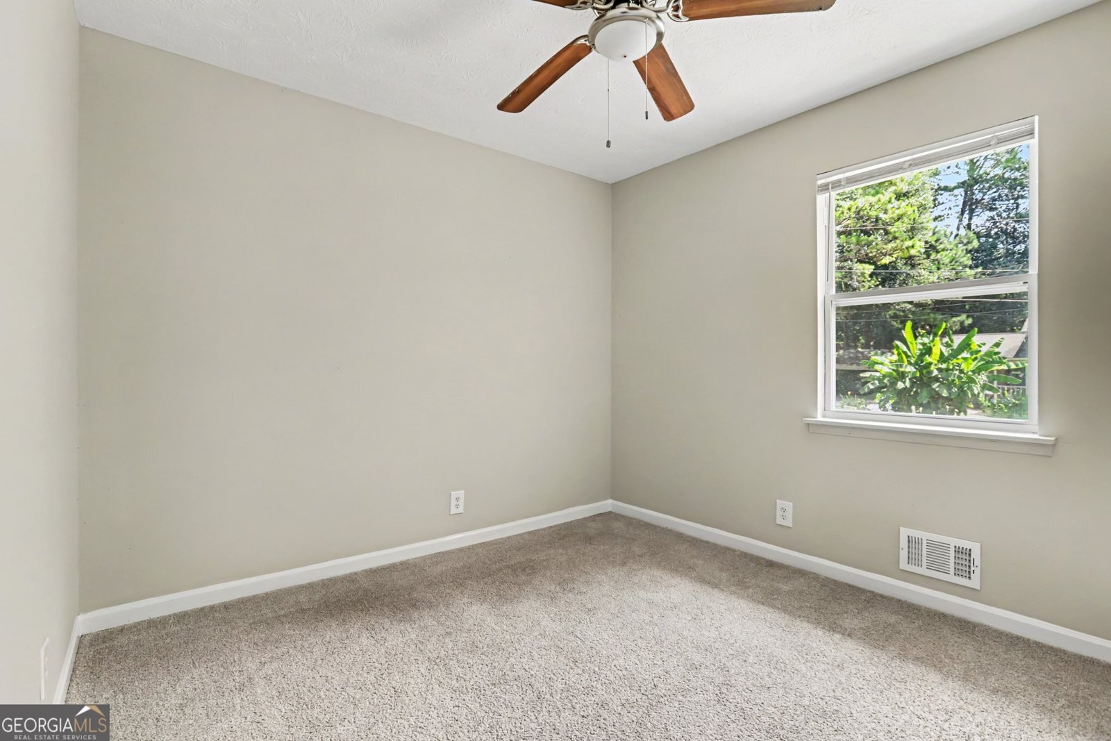 2541 Kelly Lake Drive Decatur - Photo 13