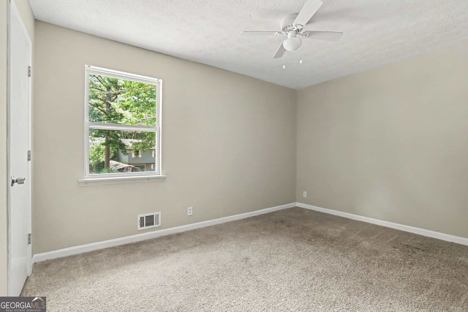 2541 Kelly Lake Drive Decatur - Photo 15