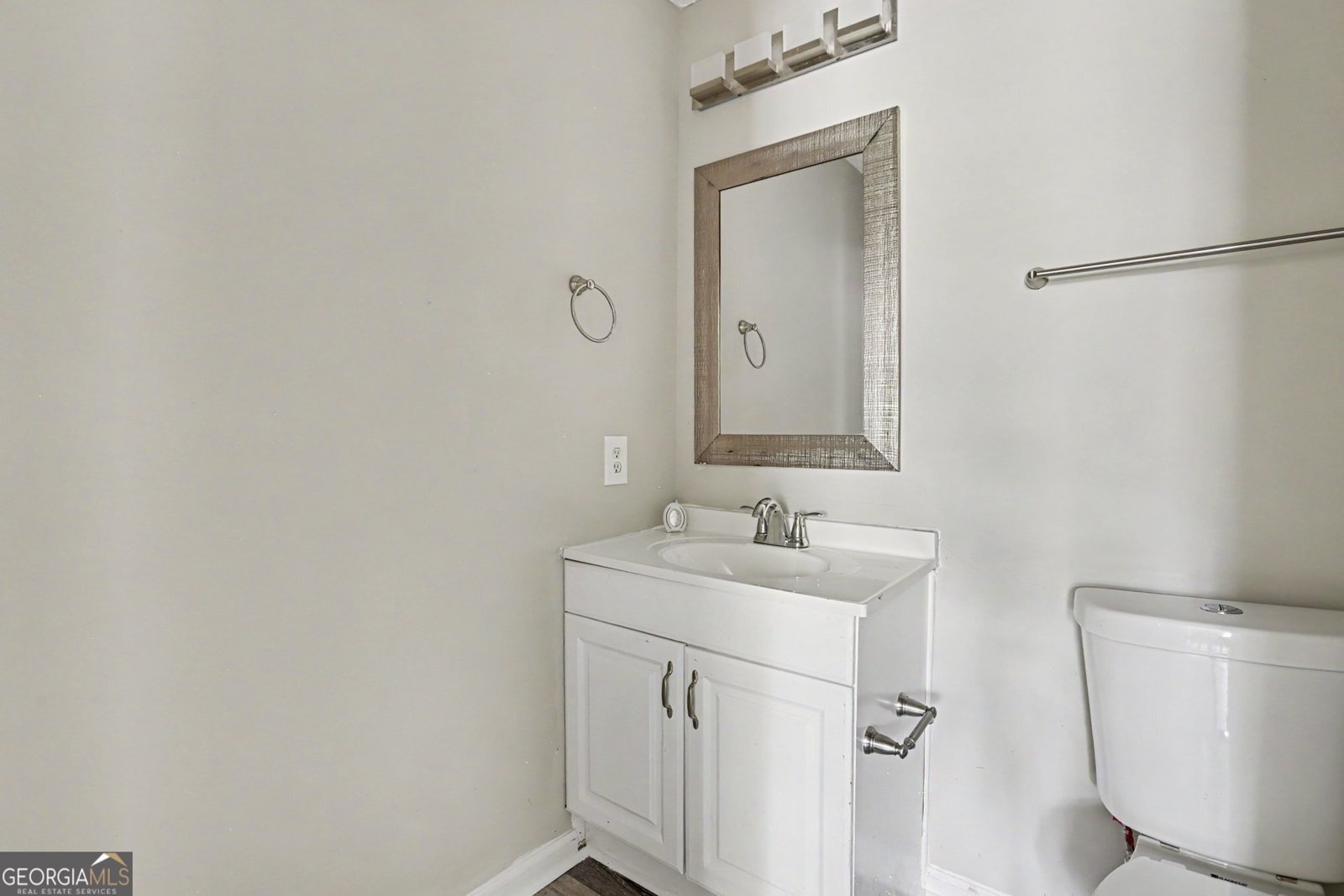 2541 Kelly Lake Drive Decatur - Photo 17