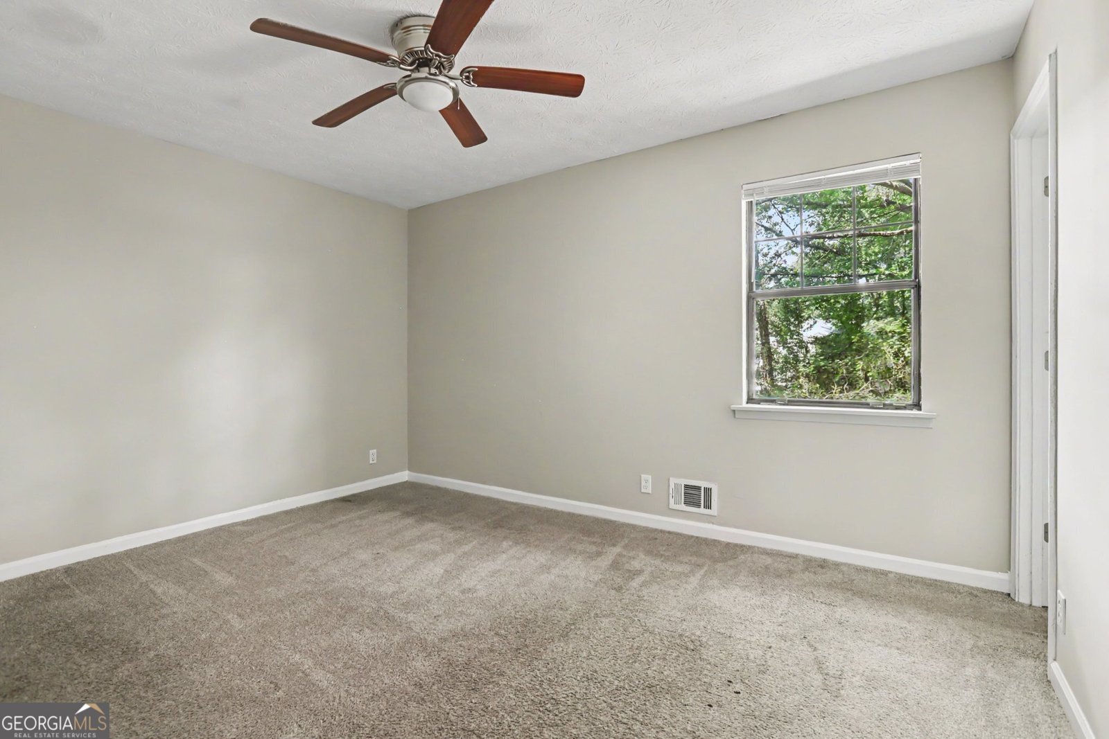 2541 Kelly Lake Drive Decatur - Photo 18