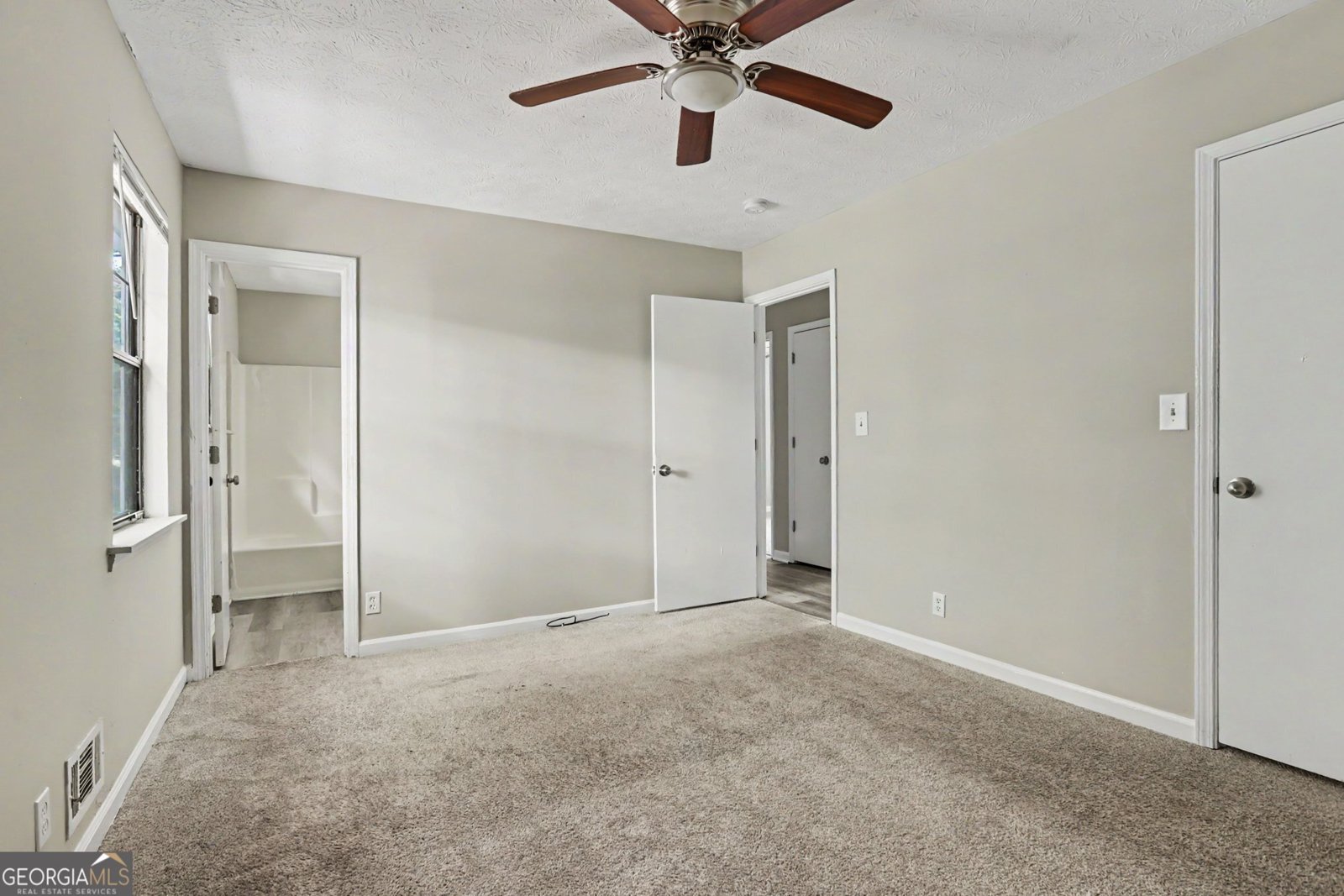 2541 Kelly Lake Drive Decatur - Photo 19