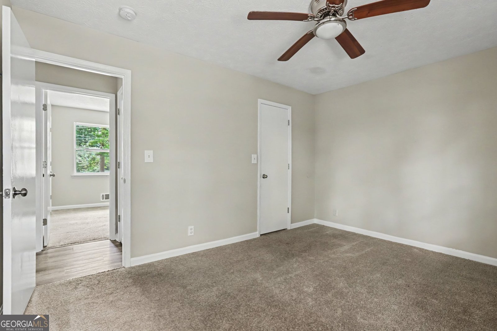 2541 Kelly Lake Drive Decatur - Photo 20