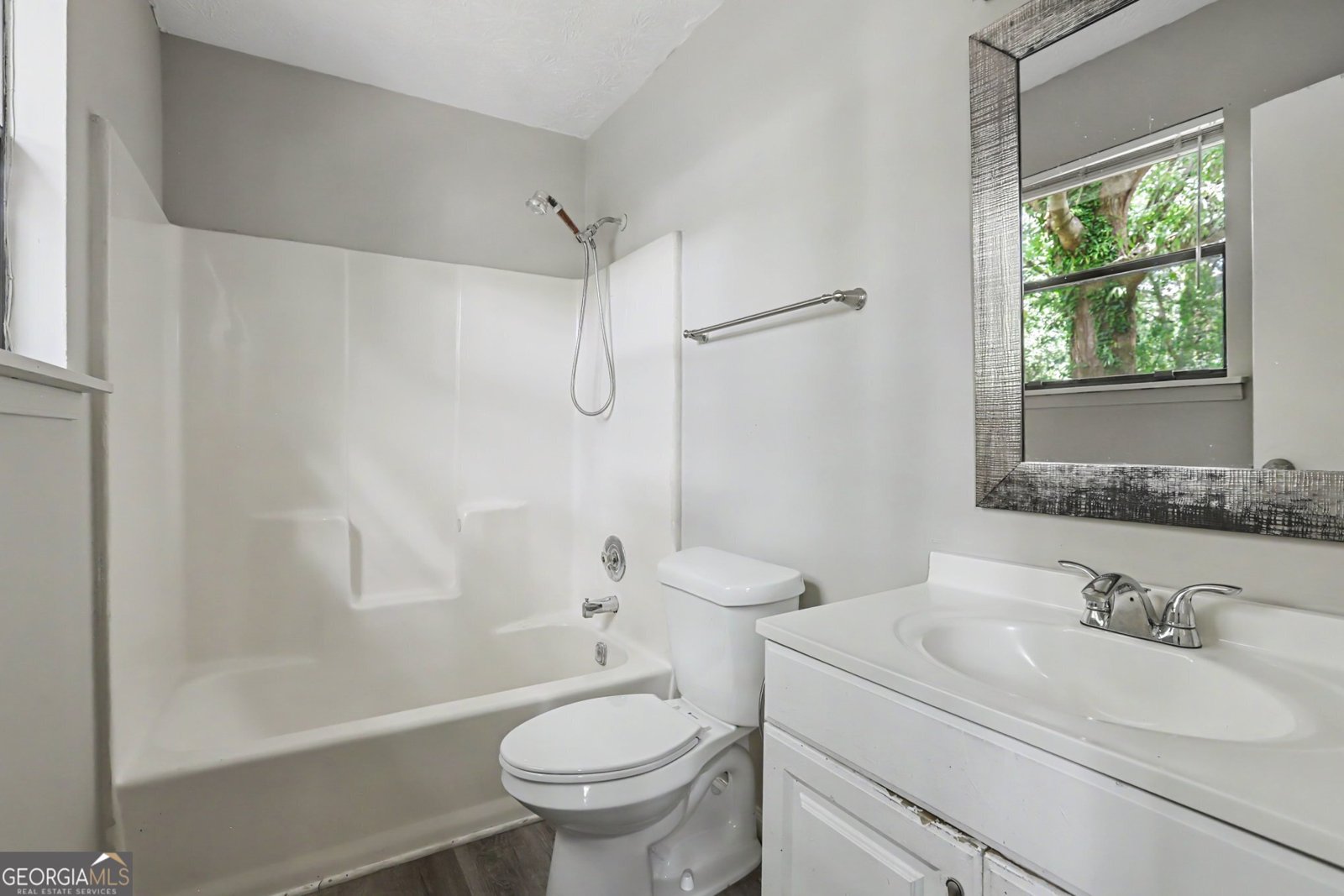 2541 Kelly Lake Drive Decatur - Photo 23