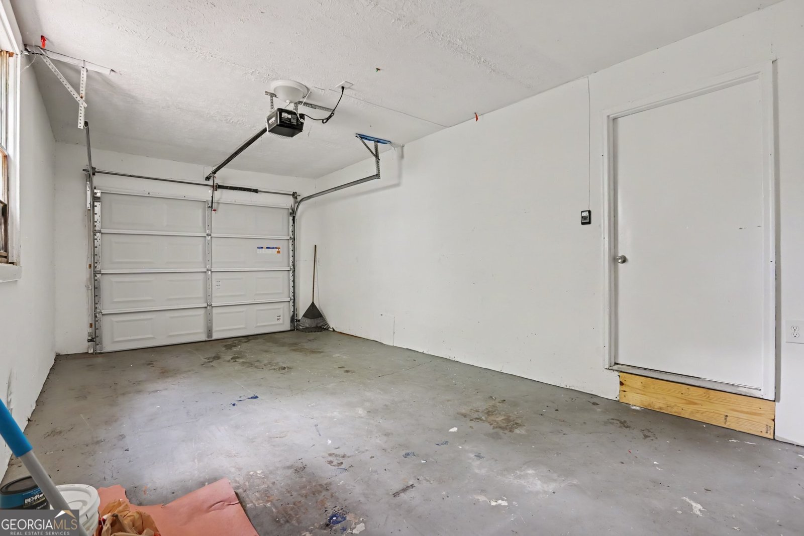 2541 Kelly Lake Drive Decatur - Photo 25
