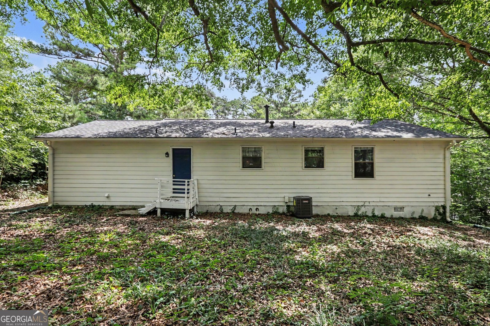 2541 Kelly Lake Drive Decatur - Photo 26