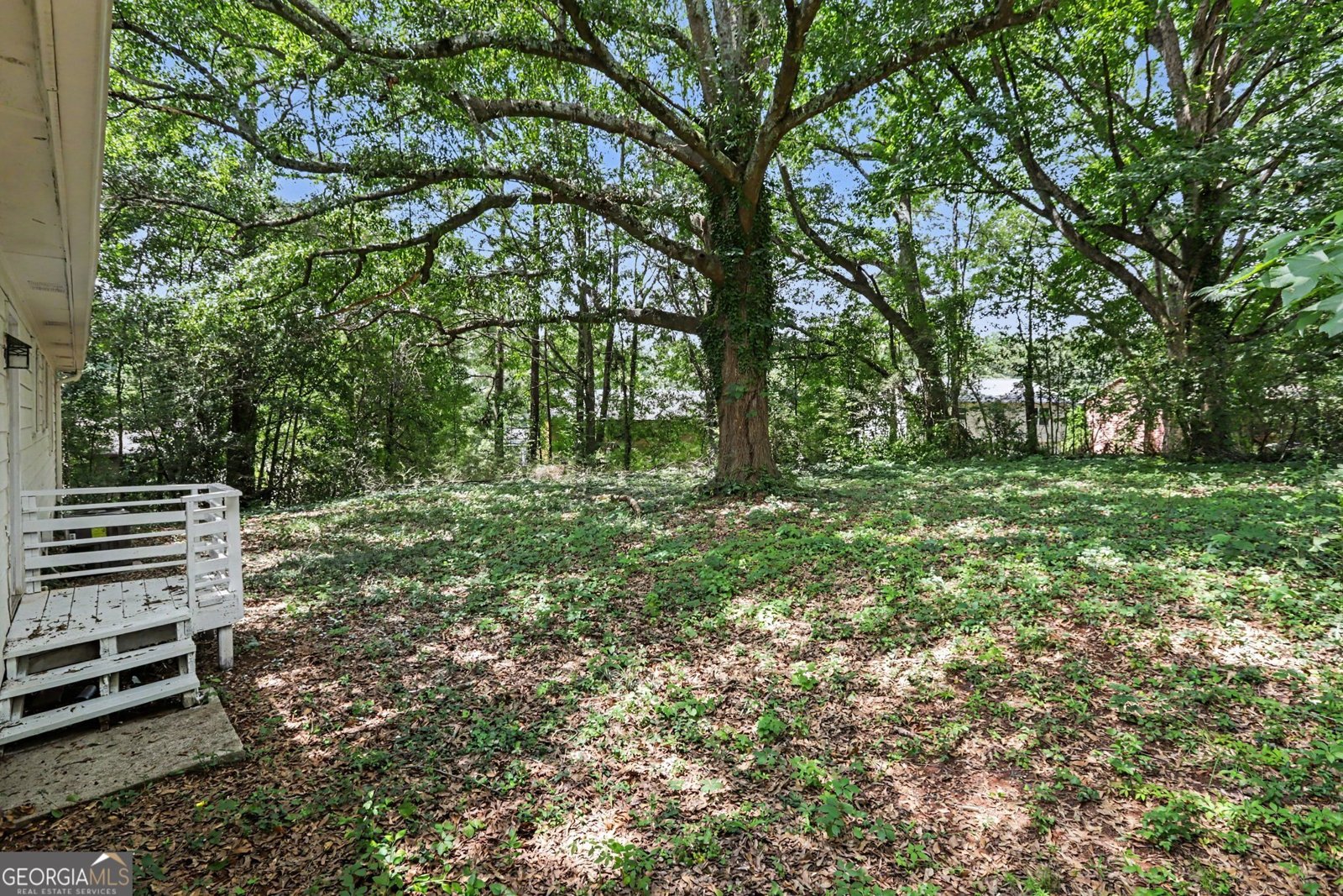 2541 Kelly Lake Drive Decatur - Photo 28